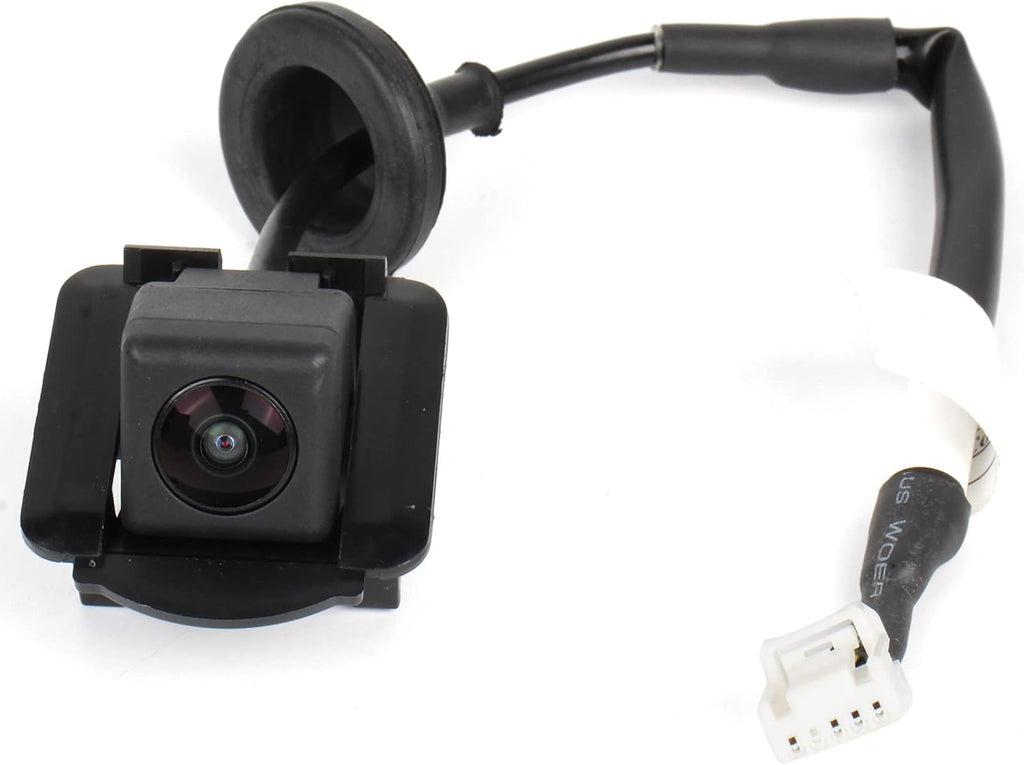 Rear View Backup Camera A796