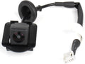 Rear View Backup Camera A796