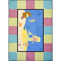 Multi Rug Q980