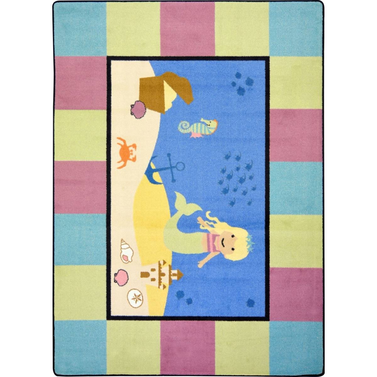 Multi Rug Q980