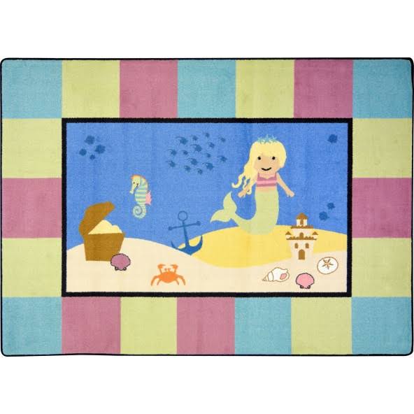 Multi Rug Q980