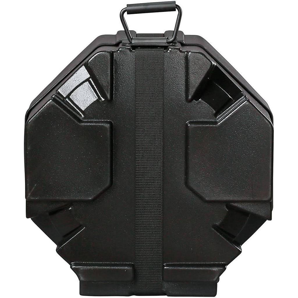 Snare Case L579