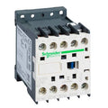 Contactor Relay A380