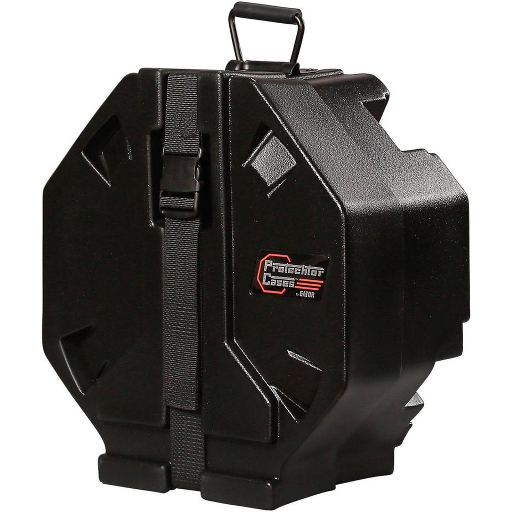 Snare Case L579