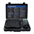 Electronic Refrigerant Scale T777
