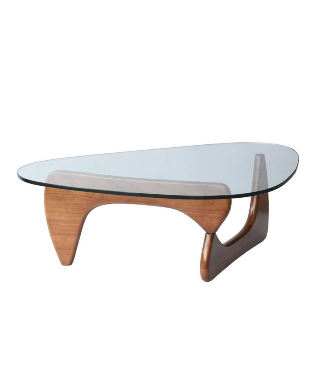 Black Coffee Table S68314