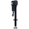 Electric Tongue Jack S22480