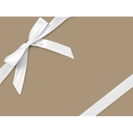 Toasted Almond Gift Wrap B80937
