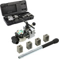 Brake Line Flaring Tool with Storage Case G248
