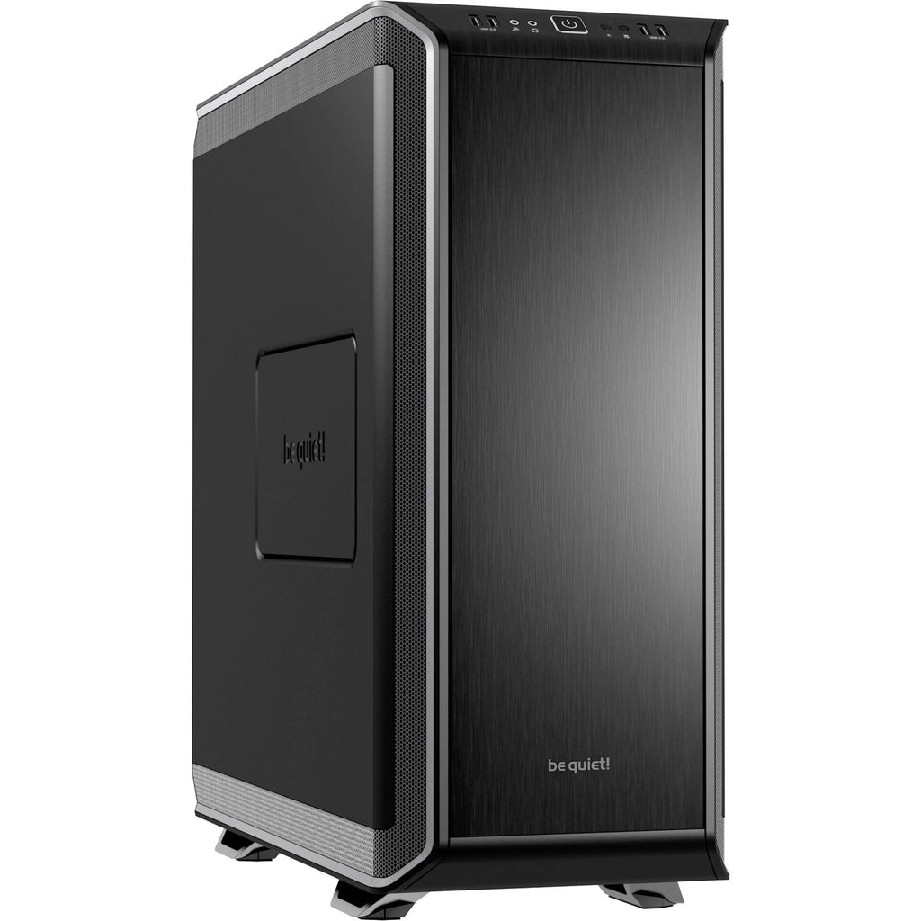 Full-Tower Case (Silver) N2994