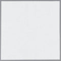 Dry Wax Paper 4000/Case A67604