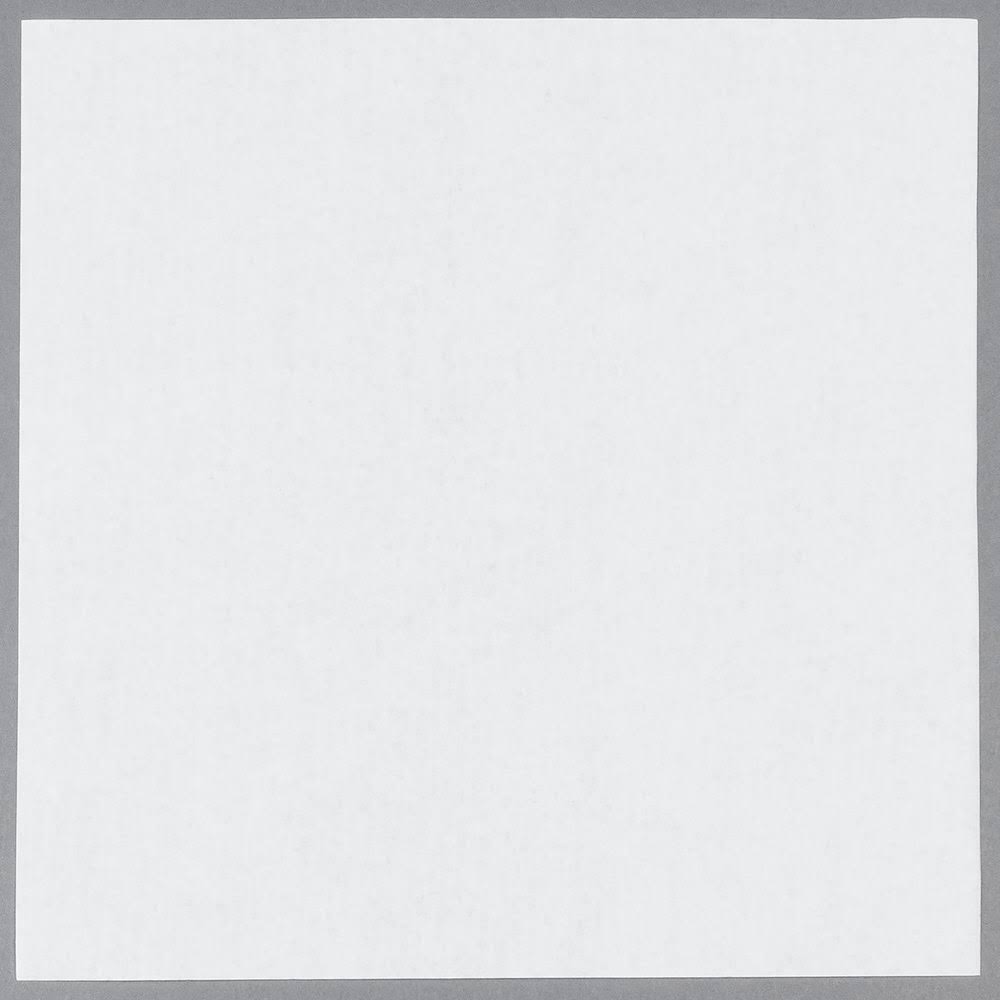 Dry Wax Paper 4000/Case A67604
