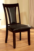 Side Chair (2/Box) R5858