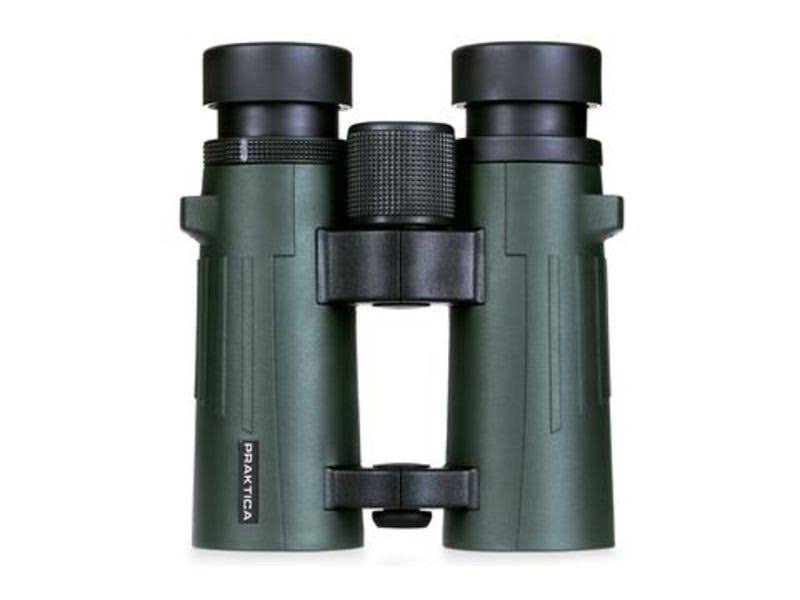 8 x 42 mm Waterproof Binoculars R4140