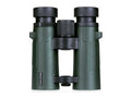 8 x 42 mm Waterproof Binoculars R4140