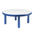 Round Table S5260