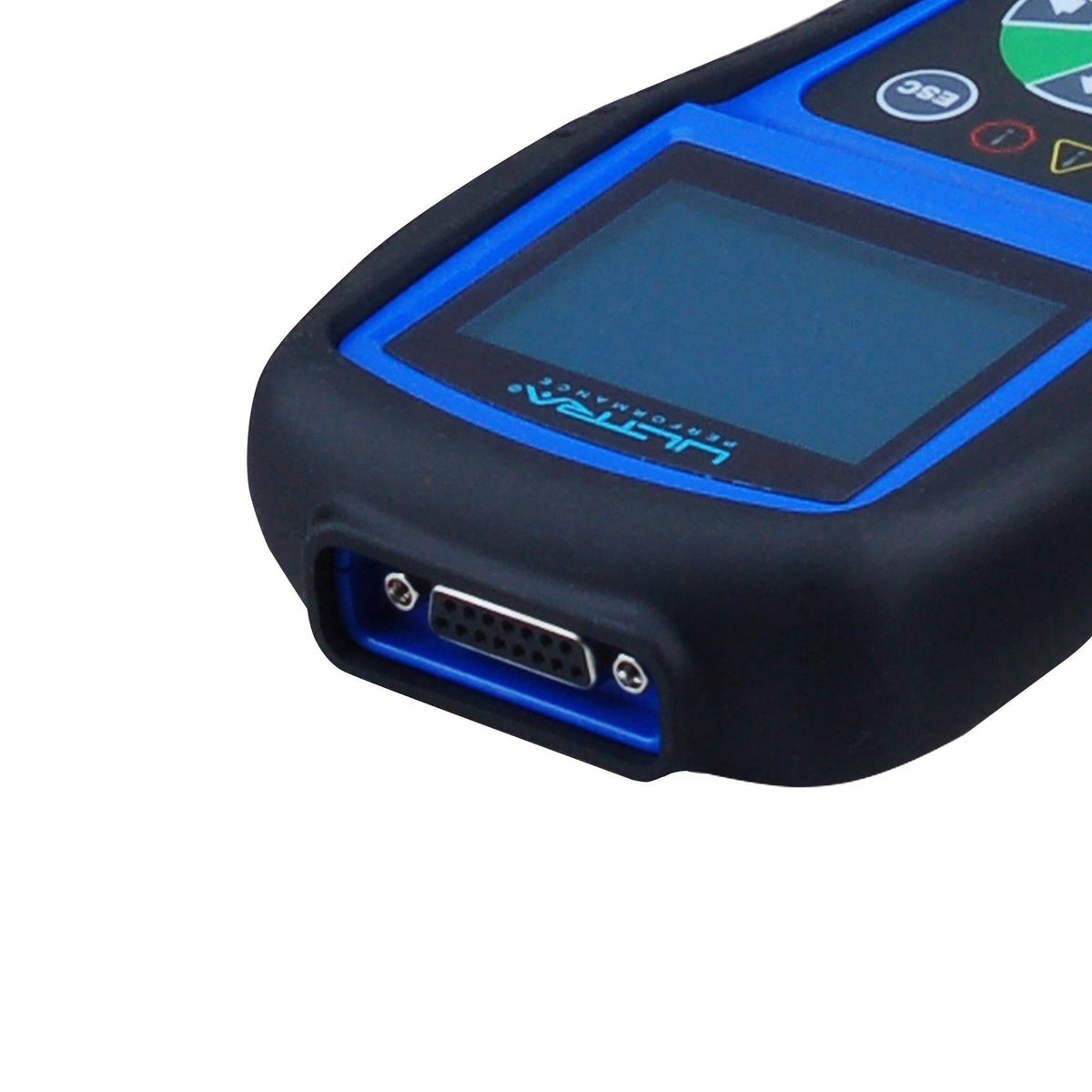 OBD II Can Scan Tool O434797