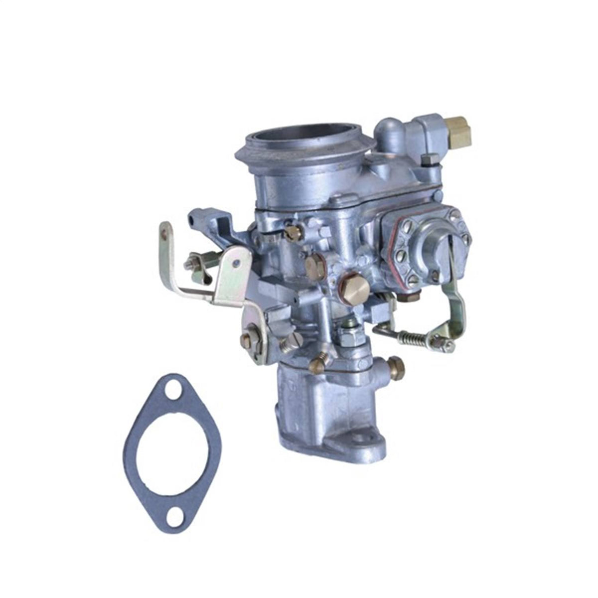 Carburetor C527575