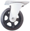 Heavy-Duty Swivel Caster 1500 lb. Capacity M3775