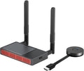 Wireless HDMI Transmitter and Receiver Kit 4K 30Hz T790