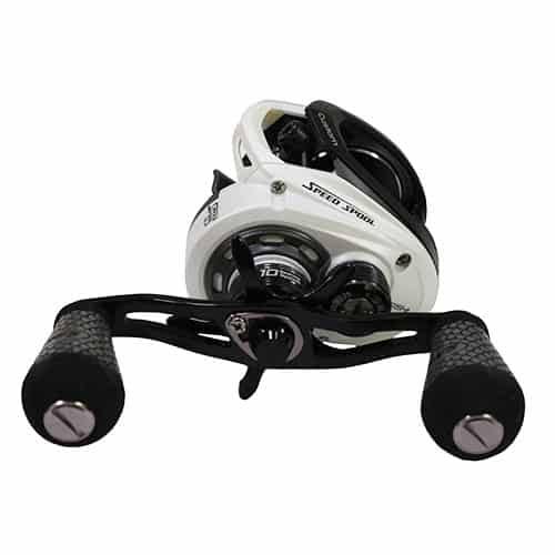 Casting Reel S46346