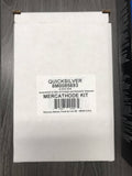Mercathode Kit P884565
