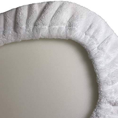 Cotton Moses Basket W75799