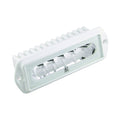 Flush Mount LED Flood Light Z32002