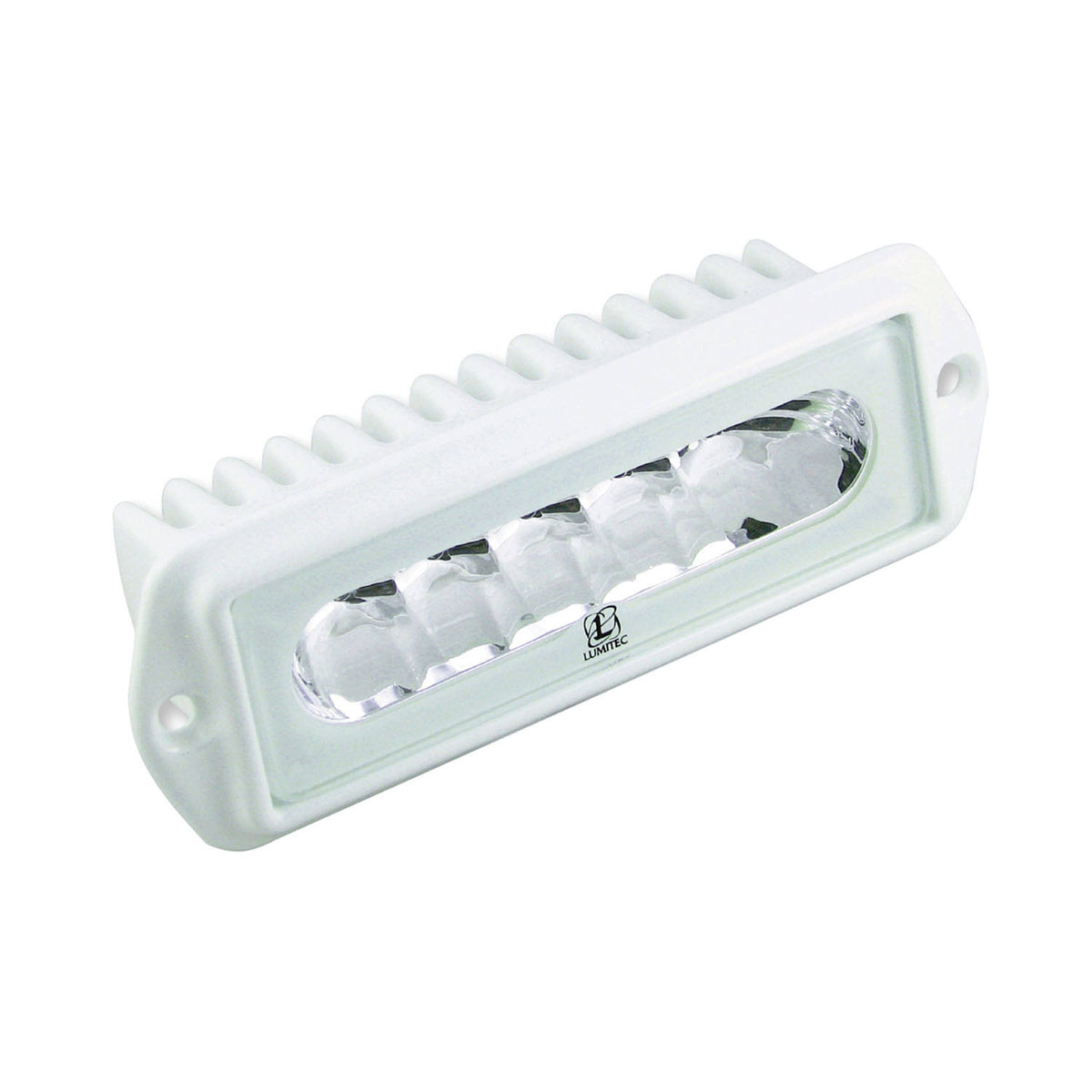 Flush Mount LED Flood Light Z32002