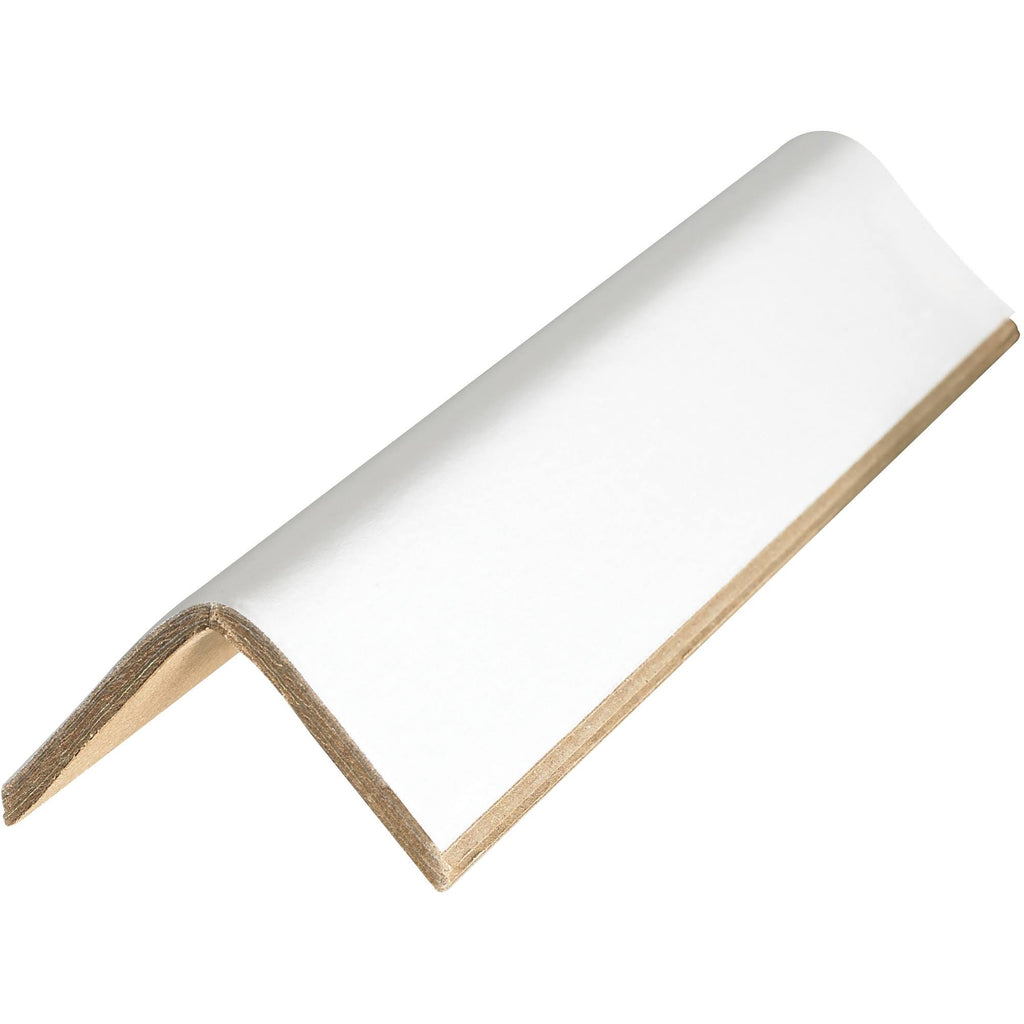 Edge Protectors Z1613