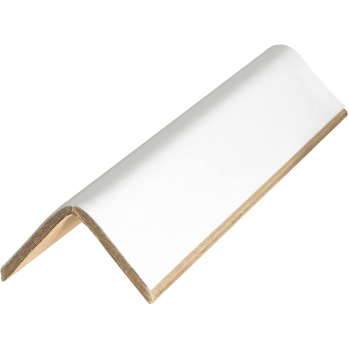Edge Protectors Z1613