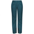 Majolica Blue Pant A838492
