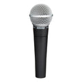 Dynamic Vocal Microphone M727