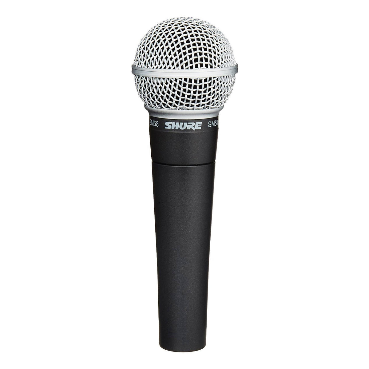 Dynamic Vocal Microphone M727