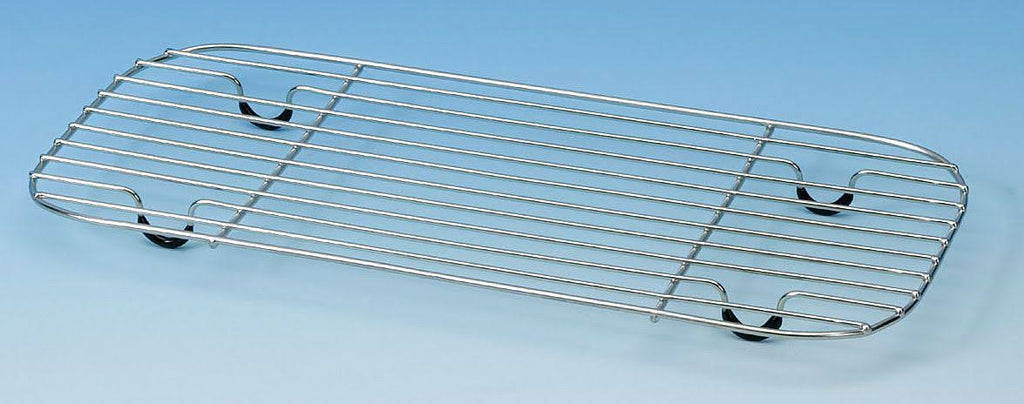 Ultrasonic Cleaner Support Rack S6499