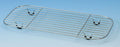 Ultrasonic Cleaner Support Rack S6499