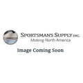 6ft 8in Graphite Casting Rod R519