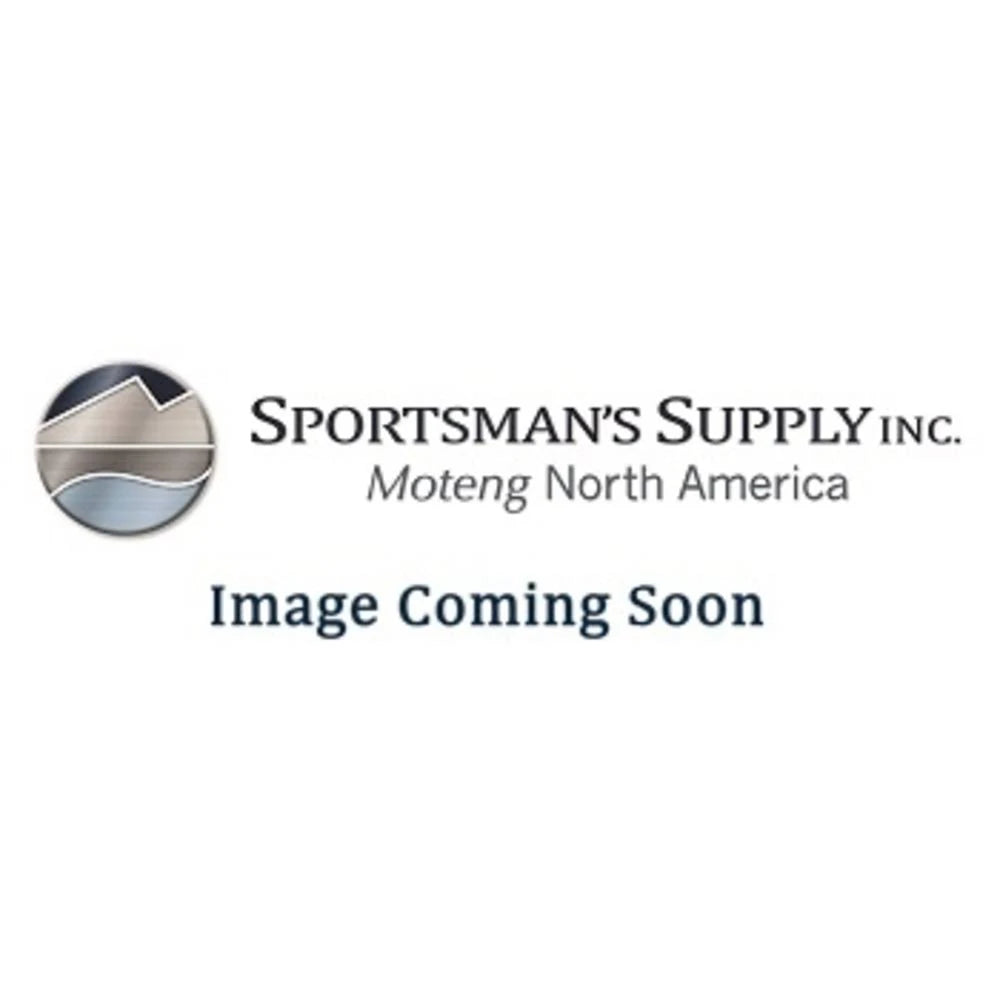 6ft 8in Graphite Casting Rod R519