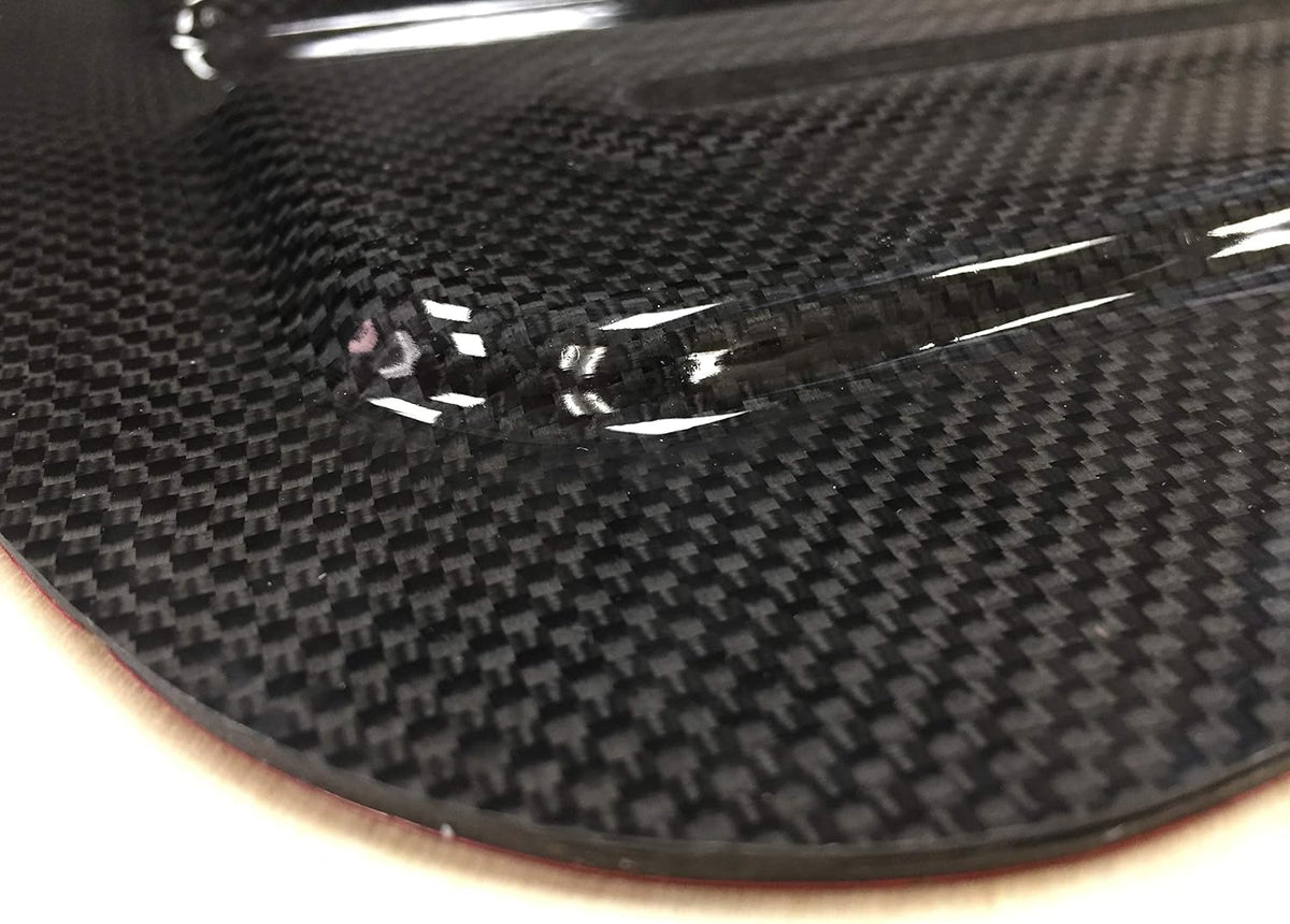 Carbon N808