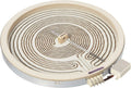 Range Radiant Surface Element V7234