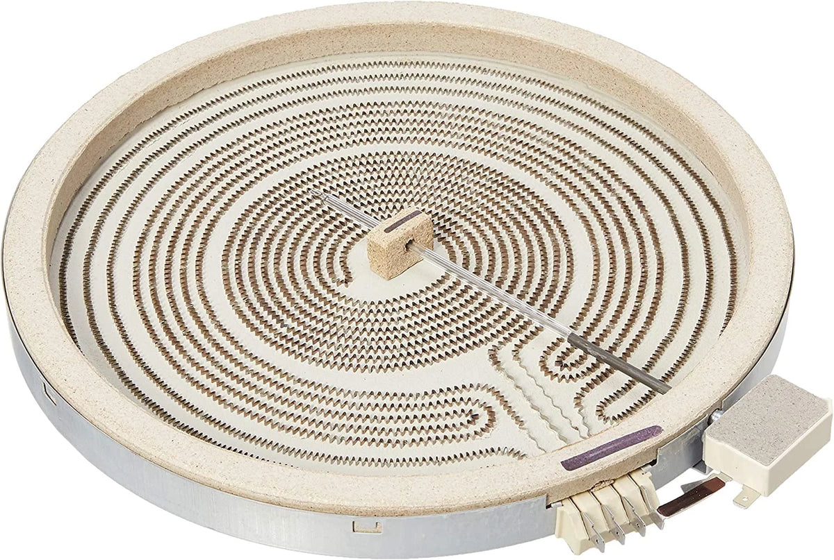 Range Radiant Surface Element V7234
