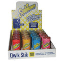 Powder Mix Variety Pack T90236