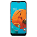 LG K51 K796