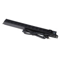 12 Outlet Power Strip U3756