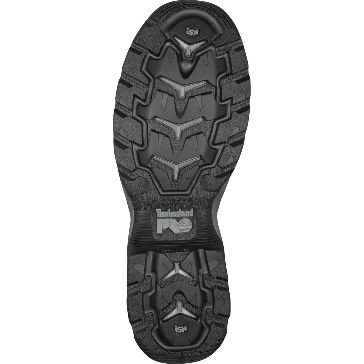 6 inch Alloy Toe Waterproof Work Boots G7918