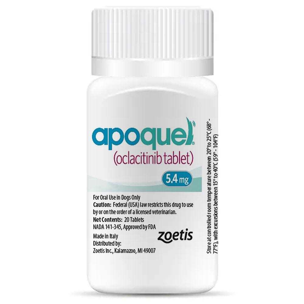 Pet Supplies Q257116