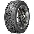 Winter Passenger Tire 175/65R15 88T XL E415