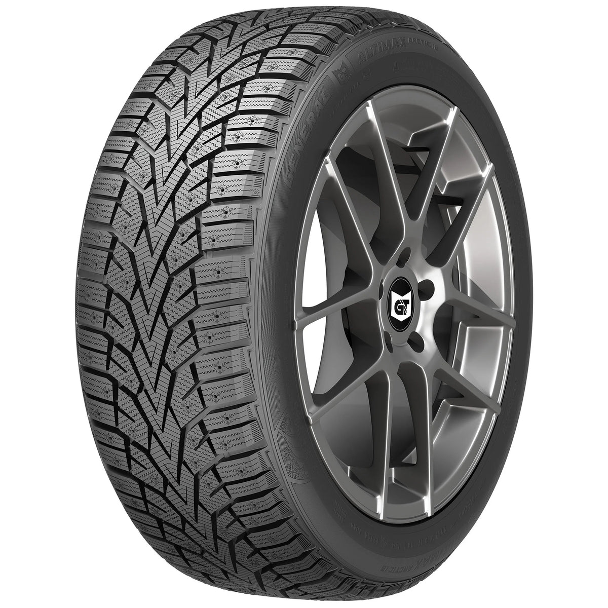 Winter Passenger Tire 175/65R15 88T XL E415