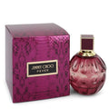 EDP Spray 3.3 oz I15483