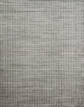Graphite 9'6 x 13'6 Rug S23039